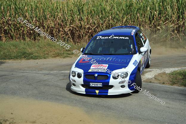 DSC_8334.JPG
